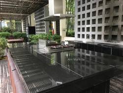Gardenvista (D21), Condominium #148197832